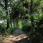 Ferienhaus Boshuis Golfzicht Wellness, Golf&nature Oosterhout (North Brabant)