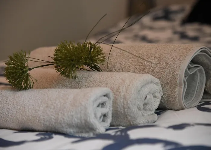 Boshuis Golfzicht Wellness, Golf&nature Vakantiehuis Oosterhout (North Brabant)