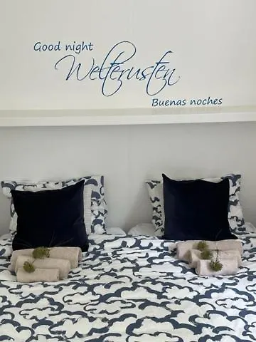 Boshuis Golfzicht Wellness, Golf&nature Vakantiehuis *