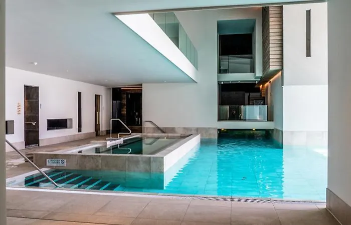 Boshuis Golfzicht Wellness, Golf&nature Vakantiehuis