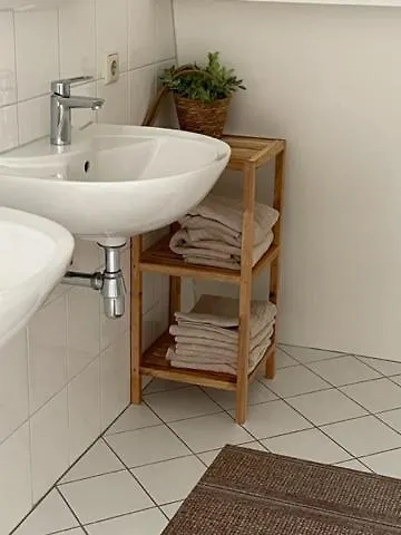 Boshuis Golfzicht Wellness, Golf&nature * Oosterhout (North Brabant)